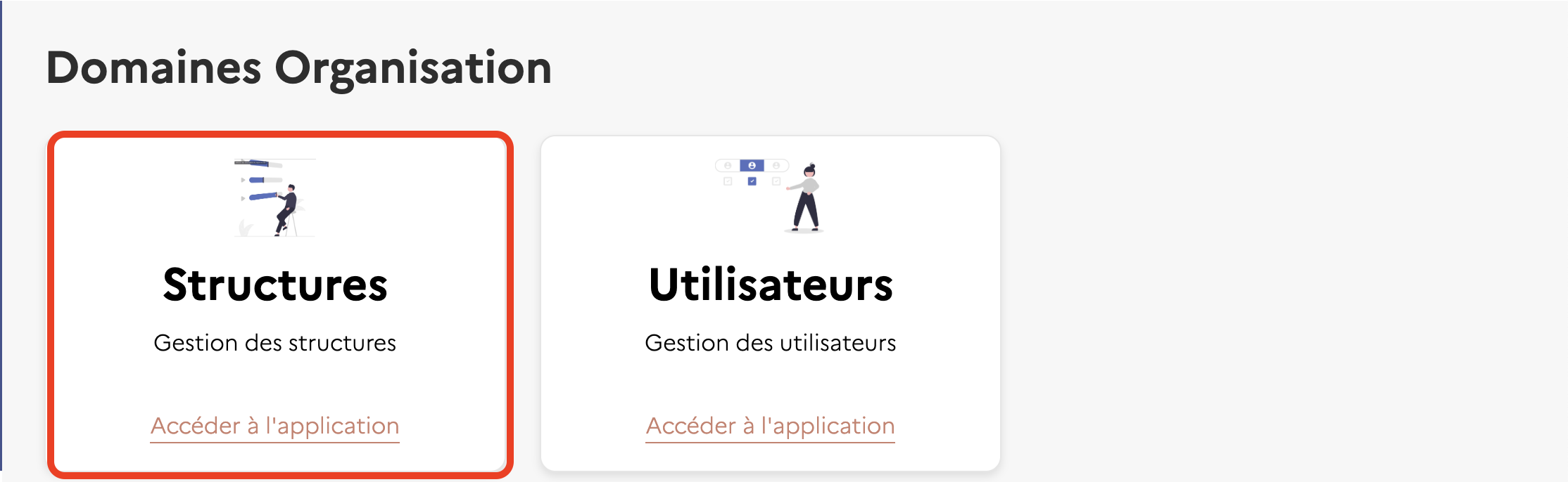 Capture d’écran 2024-10-14 à 11.50.36.png