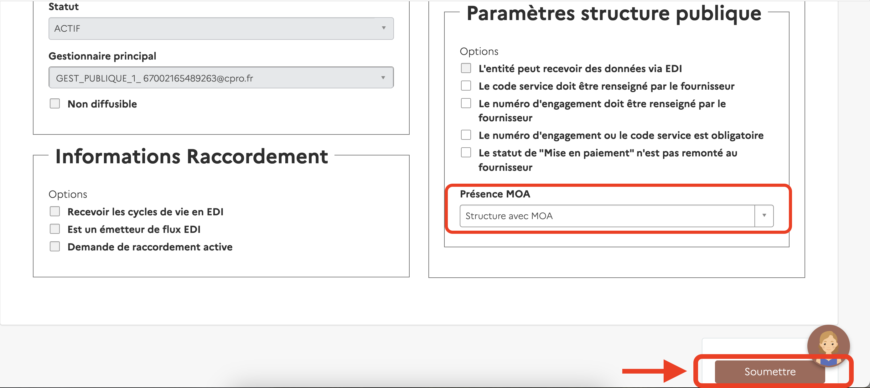 Capture d’écran 2024-10-14 à 11.51.57.png