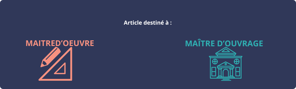 Copie de ARTICLE OPTION 1.png