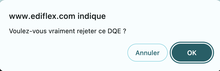 Capture d’écran 2024-10-30 à 15.34.45.png