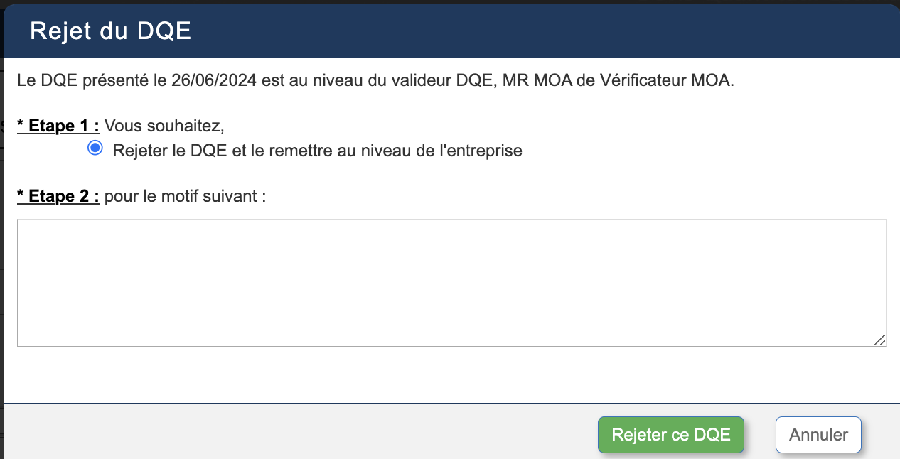Capture d’écran 2024-10-30 à 15.34.22.png