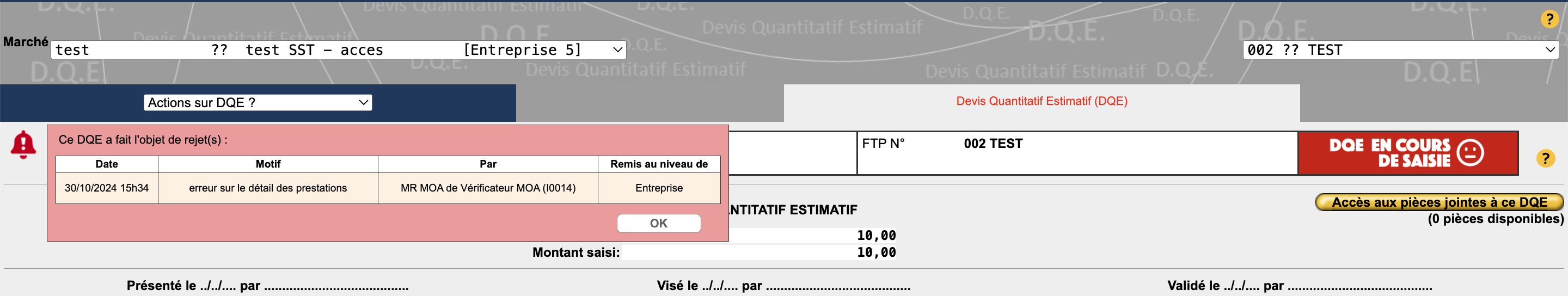 Capture d’écran 2024-10-30 à 15.35.15.png