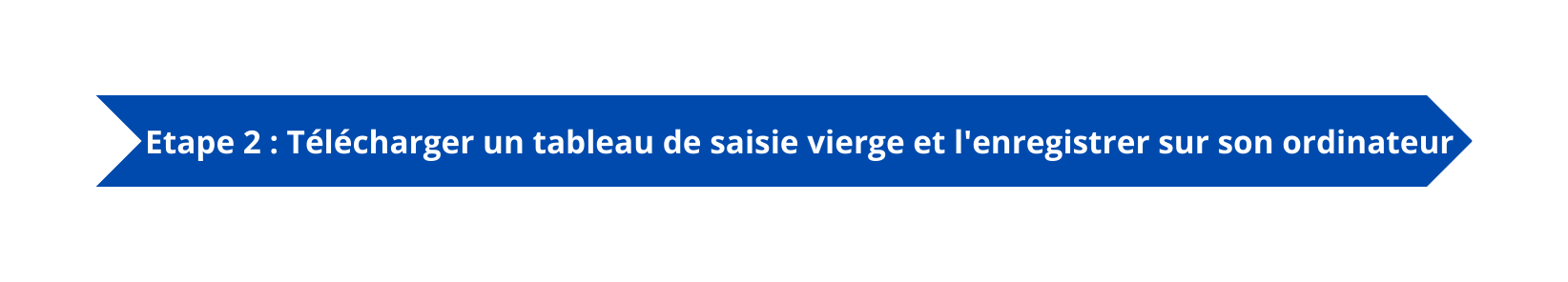 you___1_.png