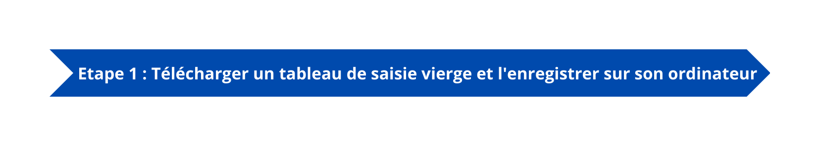 you___3_.png