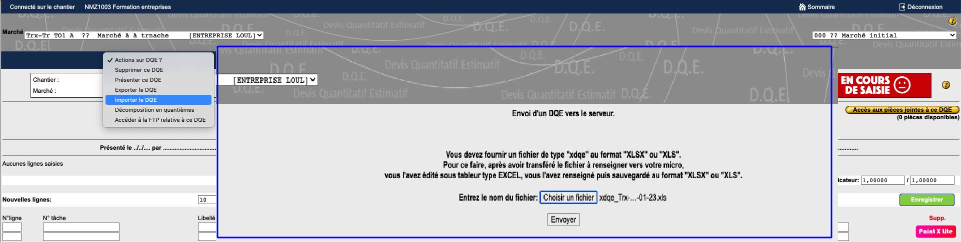 Capture_d_e_cran_2023-01-23_a__15.23.48.png